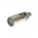 E3FB-RP22 E3FB2035F E3FBRP22OMI OMRON Metall-Spiegel (nicht im lieferumfang enthalten) Koaxial-500mm, PNP St..