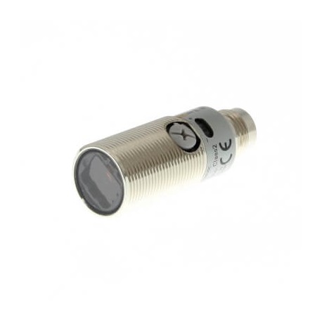 E3FB-RP22 E3FB2035F E3FBRP22OMI OMRON Metall-Spiegel (nicht im lieferumfang enthalten) Koaxial-500mm, PNP St..