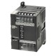 CP1L-L10DR-A CP1W9226F CP1LL10DRA,1 OMRON CPU 6/4 E/S AC Salidas relé