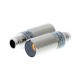 E3FB-TP21 E3FB2033M E3FBTP21OMI OMRON Metal Barrera 20m PNP Conector M12