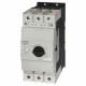 J7MN-9R-100 J7MN9093A J7MN9R100 OMRON 80 100 A Giratorio