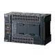 NX1P2-1140DT NX010067M 672510 OMRON NX1P Machine Controller, 24/16 I/O Transistor (NPN), 4-axis synchronized..