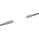 E32-T51 2M E32 2013A E32T51 OMRON Barrière élevée de la température de 150 ° C M4