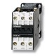 J7KNG-10-10 125VDC J7KN9363A 183549 OMRON 4KW / 10A / AC3 1NA DC a basso consumo energetico