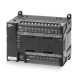 TB-MA-34P-A7 AA036374E TBMA34PA7 OMRON Spare Terminals CP1L Output 60 pts AC