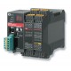 WS02-CFSC1-EV3-UP NEW21020R 354914 OMRON Actualización a V3.30 Configurador de red de Seguridad DeviceNet