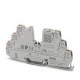 PTCB E1 24DC/0.63A NO 1464486 PHOENIX CONTACT Protection of single-channel electronic equipment for consumer..