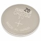 CP2W-BAT02 CP2W0043H CP2WBAT02 OMRON CP2-Serie-Batterie Optional