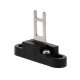 D4DS-K3 D4DS0013H D4DSK3 OMRON Pasador angular D4NS
