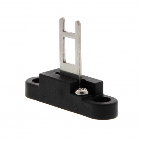 D4DS-K3 D4DS0013H D4DSK3 OMRON Pasador angular D4NS