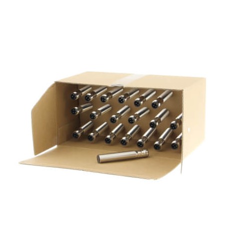 E2B-M12LS04-M1-B1-20 E2B 7588D E2BM12LS04M1B120OMS OMRON Multi Pack E2B umfasst 20 einheiten E2B-M12LS04-M1-..