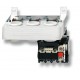 J74KN-D-ML J74K9006G J74KNDML OMRON Enclav. meccanica (J7KN-85..110)