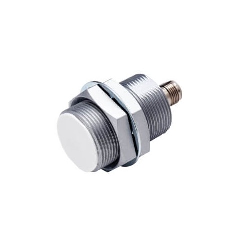 E2EQ-X22B1T30-M1 E2EQ7367F 688365 OMRON Proximity Sensor, Inductive, Fluororesin Coating (Base Material: Bro..