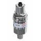 060G3717 DANFOSS REFRIGERATION Transmetteur de pression