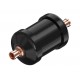 023Z8412 DANFOSS REFRIGERATION Герметичный фильтр-осушитель, DMT