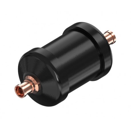 023Z8412 DANFOSS REFRIGERATION Filtro disidratatore ermetico, DMT