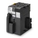 CJ2H-CPU68 CJ2W0010B 268700 OMRON CPU 2560 E/S 400 Kpasos 832 Kw Datos