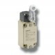 D4B-4515N D4BN4024A D4B4515N OMRON Metallic 1NC/1S-Laufrolle einstellbare M20