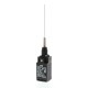 D4N-4180 D4N 0514B D4N4180 OMRON Plastique 1NC/1NO Sharp moteur de Recherche M20