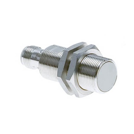 E2EH-X7B1-M1 E2EH7036G 290061 OMRON Stainless steel High temperature 3h Enr 7mm M18 PNP NA Connector M12