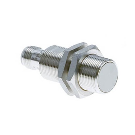 E2EH-X7B1-M1 E2EH7036G E2EHX7B1M1OMS OMRON In acciaio inox ad Alta temperatura 3h Enr 7mm M18 PNP NA Connett..