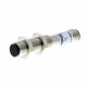 E3H2-DS10B4M-M1 AA029801C E3H2DS10B4MM1 OMRON Métal M12 cc 4h Réflexe de 10cm PNP Connecteur M12