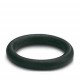 EV-T2M3SO-GASKET 1434495 PHOENIX CONTACT CHARX connect modulaire, joint, accessoires