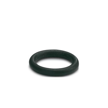 EV-T2M3SO-GASKET 1434495 PHOENIX CONTACT CHARX connect modular, Junta, Accesorios