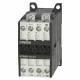 J7KNG-14-01 24D J7KN9368B J7KNG140124D OMRON 5,5KW / 14A / AC3 1NC CC Bajo consumo