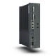 NYB2C-213C2 NYB10268F NYB2C213C2 OMRON Industrielle Box PC with Intel® Celeron® 3965U, 4 GB DDR4-RAM (non-EC..