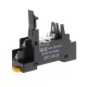 P7TF-05 P7TF3001A P7TF05BYOMZ OMRON Base para G7T e G3TA