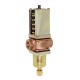 061L5000 DANFOSS REFRIGERATION Vanne d'eau à pression