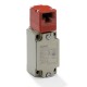 D4BS-4AFS D4BS4001R D4BS4AFS OMRON Métal 2NC M20 24vdc