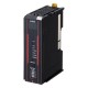 NX-SL5500 NXS30011M NXSL5500 OMRON Safety controller, IPC-S and EtherCAT, 128 connections master security, u..