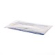 CXONE-AL03-EV4 AA030400E CXONEAL03EV4 OMRON Software CX-One v4 3 Lizenzen für neue benutzer