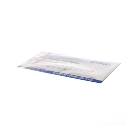 CXONE-AL03-EV4 AA030400E CXONEAL03EV4 OMRON Software CX-One v4 3 Lizenzen für neue benutzer