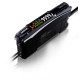 E3X-CN11 10M E3X 7206G 365286 OMRON Cabo 3h conexão Master E3X-DA-N CABO 10m