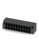 DMC 1,5/ 6-G1-3,5-LR P26THR 1535208 PHOENIX CONTACT Carcasa base placa de circuito impreso, sección nominal:..