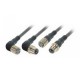 01056-402 AA051290B 1056402 OMRON KEY, USB, ADEPT ACE OPTIONS