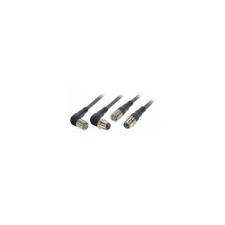 01056-402 AA051290B 1056402 OMRON KEY, USB, ADEPT ACE OPTIONS