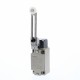 D4B-4516N D4BN4012H D4B4516N OMRON Métal SPDT-no/NC Rupture Lente Levier de rouleau de piston réglable M20