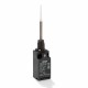 D4N-4187 D4N 0519C D4N4187 OMRON Kunststoff-1NC/1S Abrupte Stab kunststoff M20