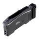 E3X-HD0 E3X 1532B E3XHD0 OMRON Display dc Drive Connec. Smart Insegnare GIGA RAY II Led