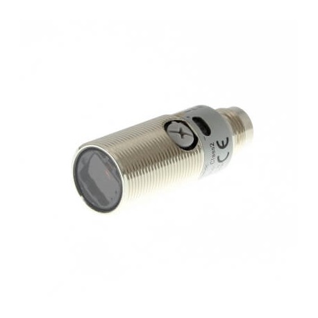 E3FB-RN22 E3FB2013E E3FBRN22OMI OMRON Metall-Spiegel (nicht im lieferumfang enthalten) Koaxial-500mm, NPN M1..