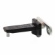 D4BS-K2 D4BS0026B D4BSK2 OMRON Broche verticale D4BS