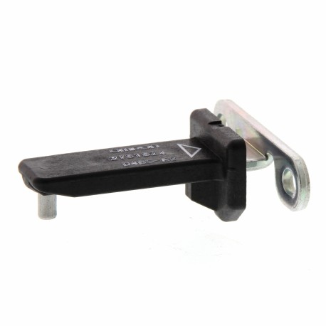 D4BS-K2 D4BS0026B D4BSK2 OMRON Pasador vertical D4BS