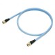 DCA1-5CN02W1 DCA10015M 133595 OMRON Cabo IP67 Conector de 2m em ambas as extremidades