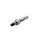 E2E-X8MB1TL8-M3 E2EN0485R 688021 OMRON Sensor de proximidad, inductivo, cuerpo corto de SUS, M8, no apantall..