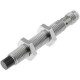E2A-S08LN04-M5-B2 E2A 7250D E2AS08LN04M5B2OMC OMRON Inox Largo 3h NoEnr 4mm M8 PNP NC Conector M8 3pines