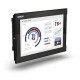 NYP2C-21001-15WC1000 NYP10444M NYP2C2100115WC1000 OMRON Industrial Panel PC with Intel® Celeron® 3965U, 4 GB..
